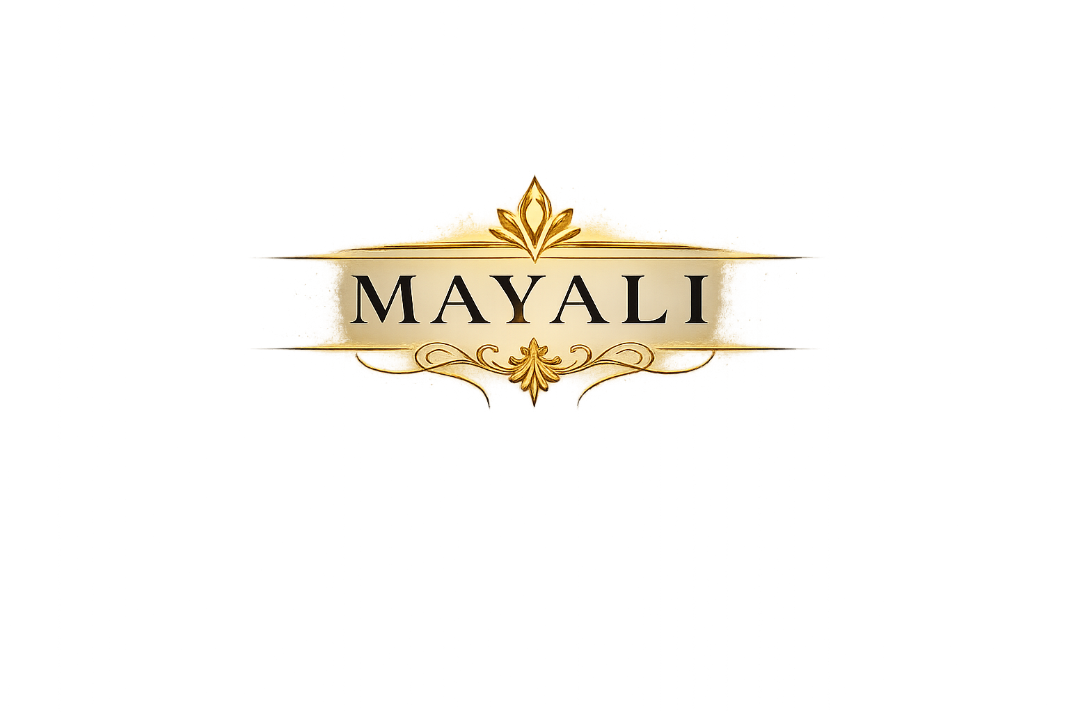 MAYALI