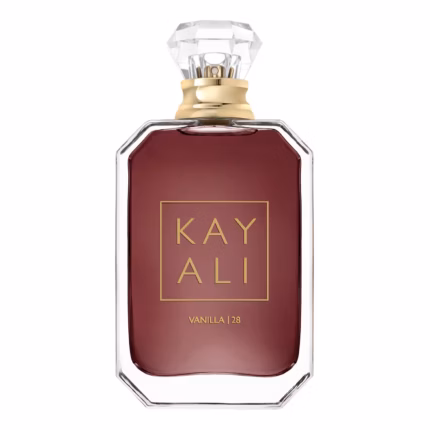 KAYALI - VANILLA | 28 Edp 100 ml