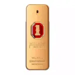 PACO RABANNE - 1 MILLION ROYAL PARFUM 100 ML