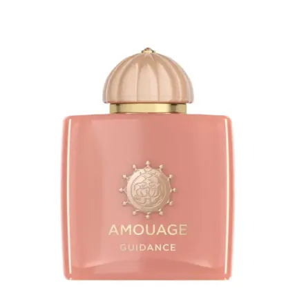 AMOUAGE - GUIDANCE  EPD 100 ml