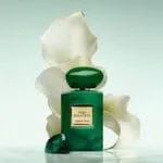 ARMANI/PRIVE-VERT MALACHITE EDP 100 ml – Image 2