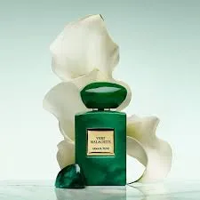 ARMANI/PRIVE-VERT MALACHITE EDP 100 ml – Image 2