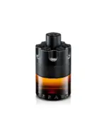 AZZARO - Azzaro The Most Wanted Edp Intense 100 ml
