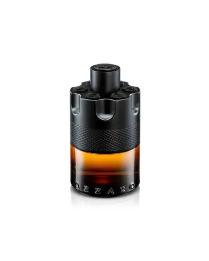 AZZARO - Azzaro The Most Wanted Edp Intense 100 ml