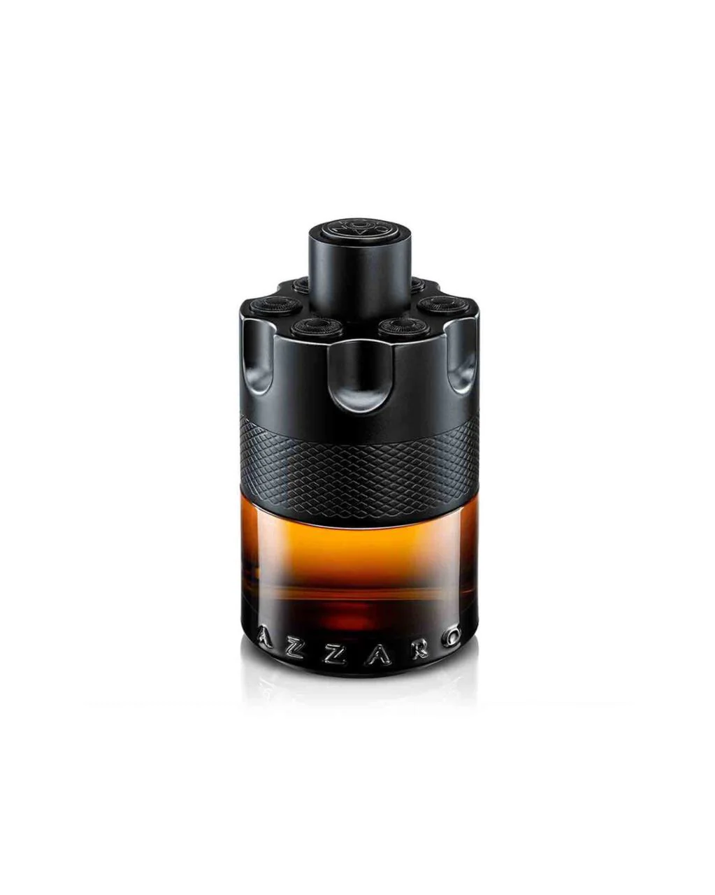 AZZARO_THE_MOST_WANTED_LE_PARFUM AZZARO - Azzaro The Most Wanted Edp Intense 100 ml – Image 1