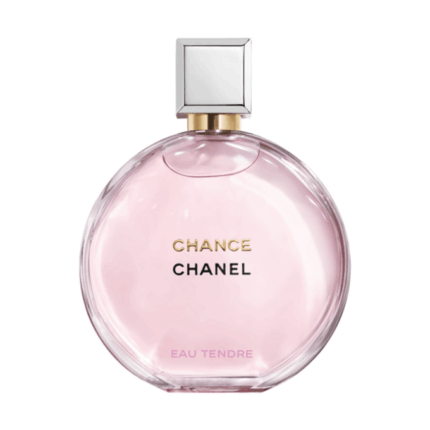 CHANEL - CHANCE Eau de toilette 100 ml ( tester )