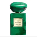 ARMANI/PRIVE-VERT MALACHITE EDP 100 ml