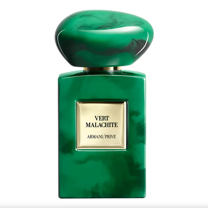 Captured_ecran2023-01-27a10.40.44_800x ARMANI/PRIVE-VERT MALACHITE EDP 100 ml – Image 1