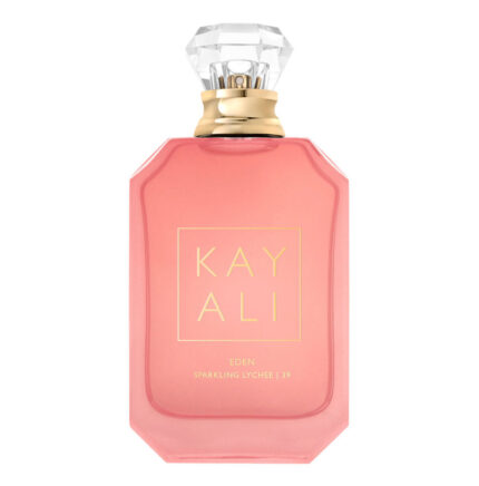 KAYALI-Eden Sparkling Lychee | 39 EDP 100 ml
