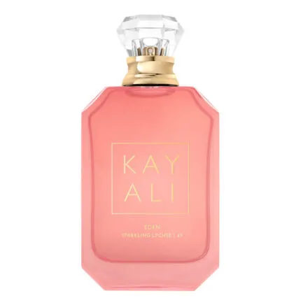 KAYALI-EDEN SPARKLING LYCHEE | 39 EDP 100 ml