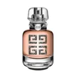 GIVENCHY - L'INTERDIT EDITION COUTURE EDP 80 ml
