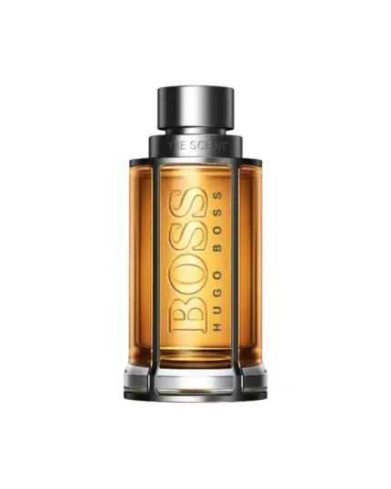 HUGO BOSS - THE SCENT 100 ml (tester)