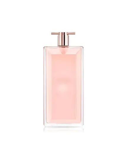 LANCOME - IDOLE le parfum 100 ml