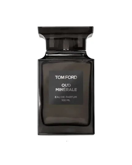 TOM FORD - OUD MINERALE EDP 100 ml