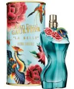 JEAN PAUL GAULTIER - LA BELLE Fleur Terrible edp 100 ml