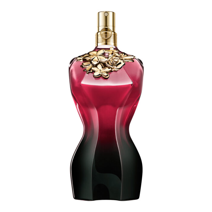 JEAN PAUL GAULTIER - LA BELLE LE PARFUM EDP INTENSE 100 ml ( tester ) – Image 2
