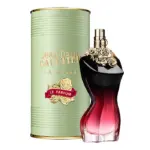 JEAN PAUL GAULTIER - LA BELLE LE PARFUM EDP INTENSE 100 ml ( tester )