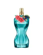 JEAN PAUL GAULTIER - LA BELLE PARADISE GARDEN EDP 100 ml