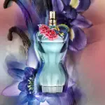 JEAN PAUL GAULTIER - LA BELLE PARADISE GARDEN EDP 100 ml – Image 2