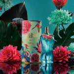 JEAN PAUL GAULTIER - LA BELLE PARADISE GARDEN EDP 100 ml – Image 3