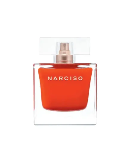 NARCISO RODRIGUEZ - NARCISO EDP ROUGE 90 ml