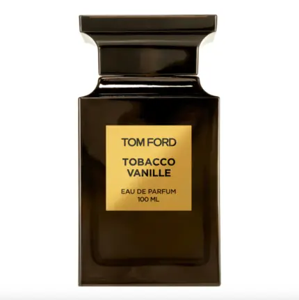 TOM FORD - TOBACCO VANILLE EDP 100 ml