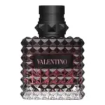 VALENTINO - DONNA BORN IN ROMA EDP INTENSE 100 ml