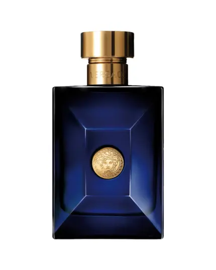 VERSACE- DYLAN BLEU HOMME 100 ml