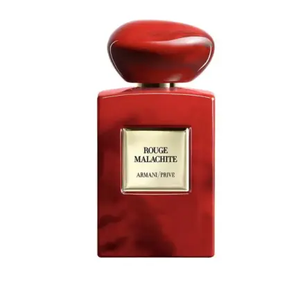 ARMANI/PRIVE - ROUGE MALACHITE 100 ml
