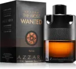 AZZARO - Azzaro The Most Wanted Edp Intense 100 ml – Image 3