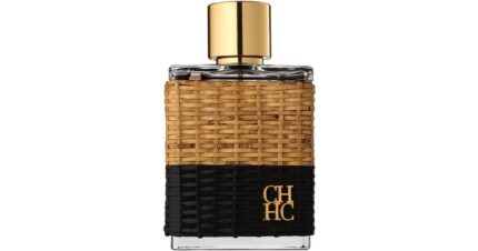 CAROLINA HERRERA - CH Men Central Park Limited Edition