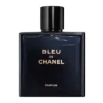CHANEL- BLEU DE CHANEL PARFUM 100 ml