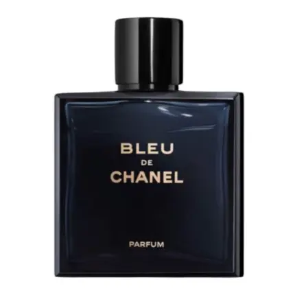 CHANEL- BLEU DE CHANEL PARFUM 100 ml