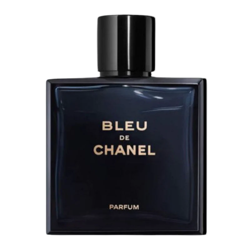rn-image_picker_lib_temp_e6f134c6-9e7a-4712-a60b-51d9b74c2909_800x CHANEL- BLEU DE CHANEL PARFUM 100 ml – Image 1