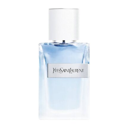 YVES SAINT LAURENT - Y eau fraiche 100 ml