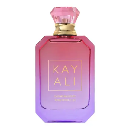 KAYALI-FLEUR MAJESTY ROSE ROYALE | 31 EDP 100 ml