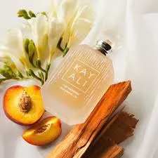 KAYALI-THE WEDDING SILK SANTAL | 36 - EDP 100 ml – Image 3