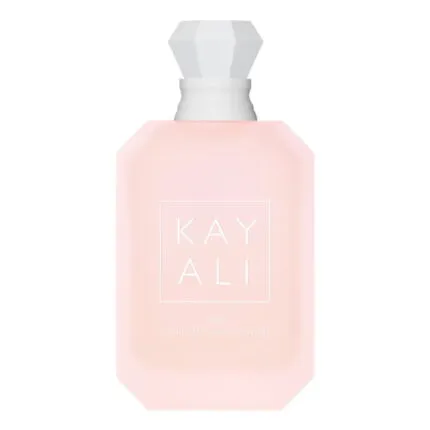 KAYALI-YUM BOUJEE MARSHMALLOW | 81 EDP 100 ml