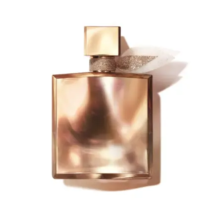 LANCOME - LA VIE EST BELLE L'EXTRAIT 75 ml