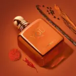 ARMANI - STRONGER WITH YOU SPICES 100 ml – Image 4