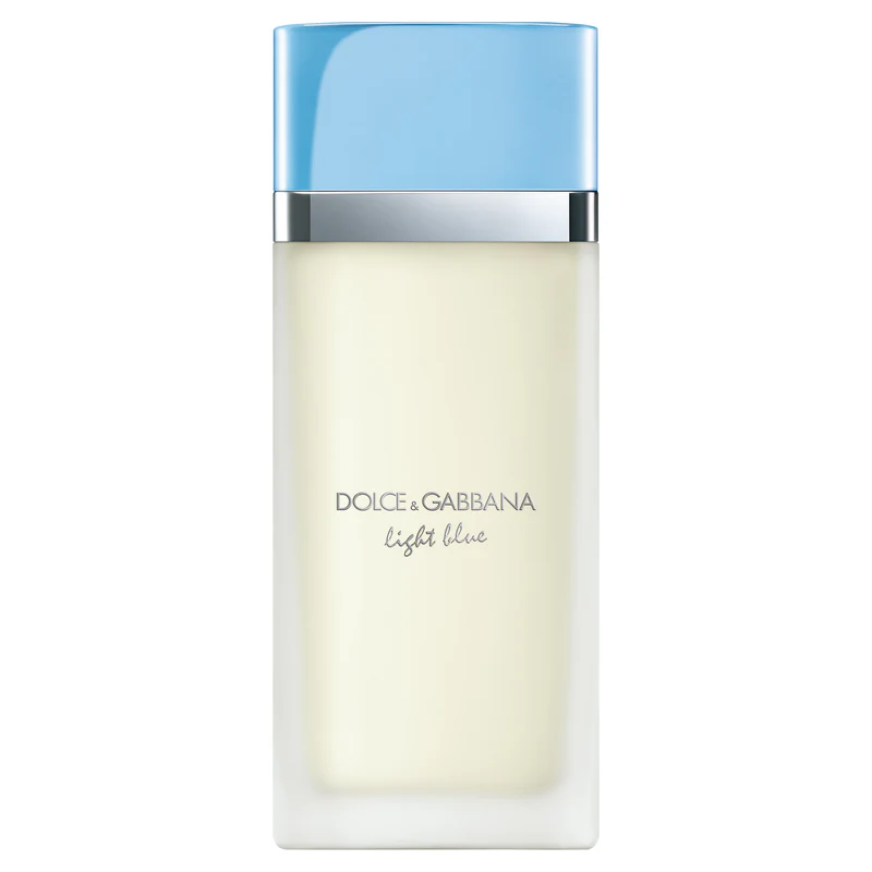 DG_FF_NEW_LB_EDT_100ML_8057971188192_LINEUP_ERETAIL_PRIMARY_JPEG_2000X2000_NO_36_800x DOLCE & GABBANA-LIGHT BLEU Edt FEMME 100 ml – Image 1