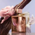 LANCOME - LA VIE EST BELLE L'EXTRAIT 75 ml – Image 3
