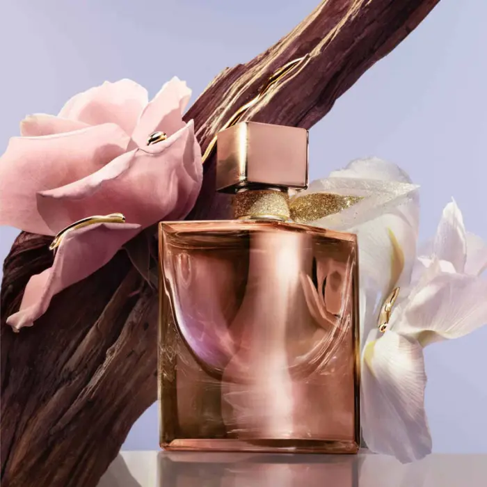 LANCOME - LA VIE EST BELLE L'EXTRAIT 75 ml – Image 3