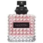 VALENTINO - DONNA BORN IN ROMA EDP INTENSE 100 ml