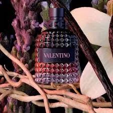 VALENTINO - DONNA BORN IN ROMA EDP INTENSE 100 ml – Image 2
