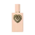 DOLCE & GABBANA - MY DEVOTION EDP INTENSE 100 ml
