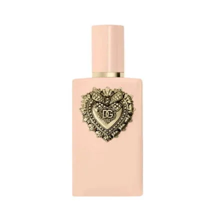 DOLCE & GABBANA - MY DEVOTION EDP INTENSE 100 ml
