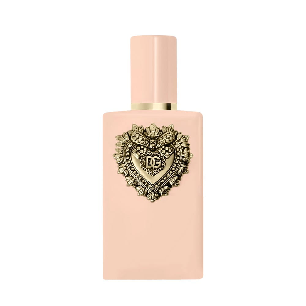 dolce-gabbana-my-devotion-intense-edp-100ml-01 DOLCE & GABBANA - MY DEVOTION EDP INTENSE 100 ml – Image 1