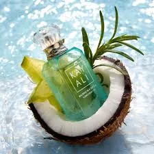 KAYALI-MALDIVES IN A BOTTLE YLANG COCO | 20 EDP 100ml – Image 3