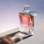 LANCOME - LA VIE EST BELLE EDP SPARKLING EDITION 75 ml – Image 3